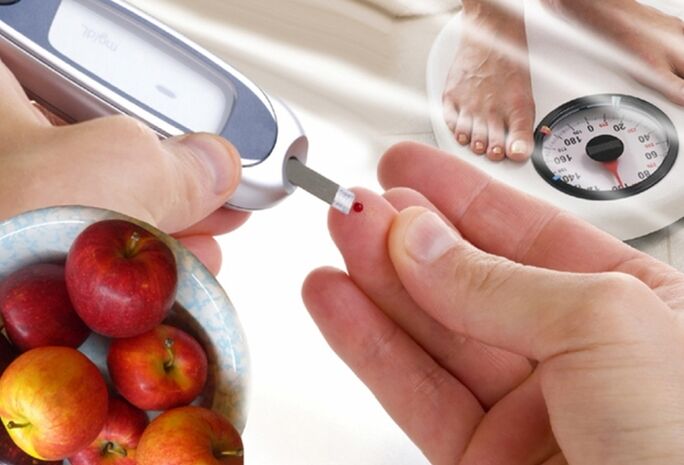 Diabetesa izateak iltze onddoak izateko arriskua handitzen du